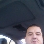  ,   Aleksandr, 42 ,   ,   , c 