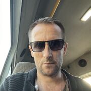  ,   , 47 ,   ,   , c , 