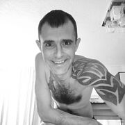 ���������� ���������, ���� ������� Maxim, 37 ���, ������������ ��� ������, ����� � ���������, c�������� ���������, ���������