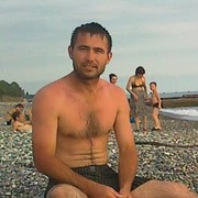  ,  , 45