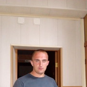 ���������� �������, ������� �������, 34