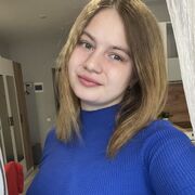  , 