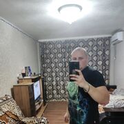  ,   , 35 ,     , c 