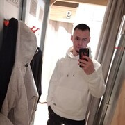 ���������� ���������, ���� ������� ���, 39 ���, ������������ ��� ������, ����� � ���������, c�������� ���������