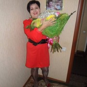 ���������� ���������, ���� ������� �����, 60 ���, ������������ ��� ������, ����� � ���������, c�������� ���������