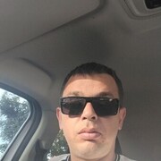 ���������� ���������, ���� ������� ����, 35 ���, ������������ ��� ������, ����� � ���������, c�������� ���������