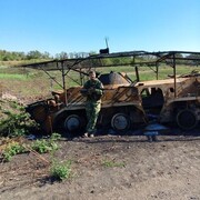 ���������� �����, ���� ������� ������, 34 ����, ������������ ��� ������, ����� � ���������, c�������� ���������, ���������