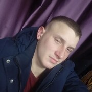  ,   Den, 22 ,     , c , 