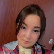  ,   , 25 ,     , c , 