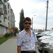 ���������� ��������, ���� ������� ������, 42 ����, ������������ ��� ������