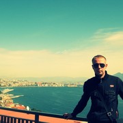 ���������� ���������������, ���� ������� ����, 32 ����, ������������ ��� ������, ����� � ���������, c�������� ���������, ���������