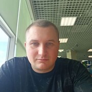  ,  , 31