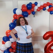  ,   , 49 ,   ,   , c 