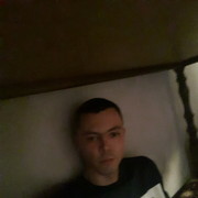  ,   , 28 ,   ,   , c , 