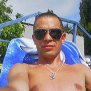  ,   , 47 ,  