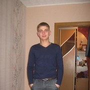 ���������� �����, ���� ������� ����, 35 ���, ������������ ��� ������