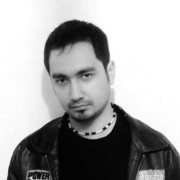  ,   , 36 ,   ,   , c 