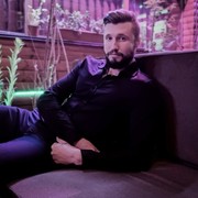 ���������� �������, ���� ������� Nick, 34 ����, ������������ 