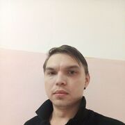  ,  , 28