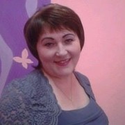  ,   , 54 ,  