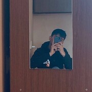  ,  , 20