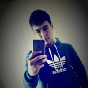  ,   , 31 ,     , c , 