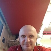  ,   , 53 ,   ,   , c 