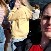 ���������� ���������, ���� ������� ������, 35 ���, ������������ ��� ������, ����� � ���������, c�������� ���������