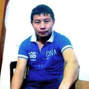  ,   Kairat, 38 ,  