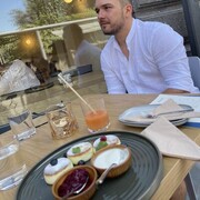 ���������� ���������, ���� ������� Zagorakis, 30 ���, ������������ ��� ������