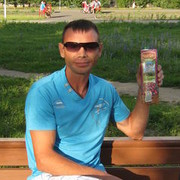 ���������� �������, ���� ������� ����, 52 ����, ������������ ��� ������, ����� � ���������, c�������� ���������