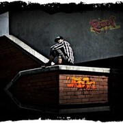 ���������� �����, ���� ������� Maks_viper, 31 ���, ������������ ��� ������, ����� � ���������, c�������� ���������