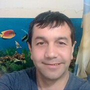  ,   , 48 ,   ,   , c 