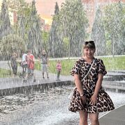  ,   , 45 ,   c 