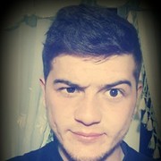  ,   Firuzjan, 33 ,   ,   , c 