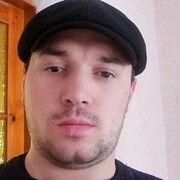 ���������� ����-���, ���� ������� �������, 33 ����, ������������ ��� ������, ����� � ���������, c�������� ���������