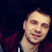 ���������� �����, ���� ������� ����������, 30 ���, ������������ ��� ������, ����� � ���������, ���������