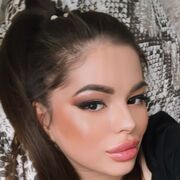 ,   Helen, 25 ,   ,   