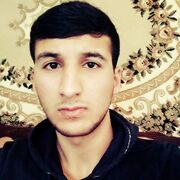 ���������� ������, ���� ������� ������, 31 ���, ������������ ��� ������, ����� � ���������