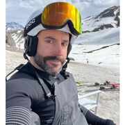 ���������� ����� �������, ������� ������, 35