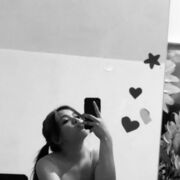  ,  , 20