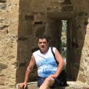  ,   , 59 ,   