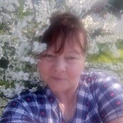  ,   , 55 ,   c 