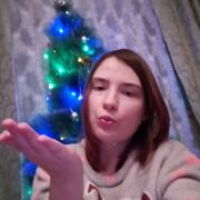  ,   , 29 ,   c 