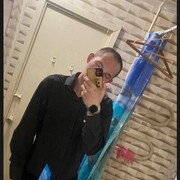  ,   , 27 ,   ,   