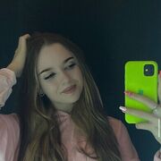 ���������� ������, ���� ������� �����, 24 ����, ������������ ��� ������, ����� � ���������, c�������� ���������, ���������