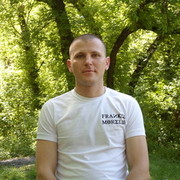  ,   , 43 ,   