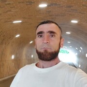 ���������� ������, ���� ������� Halid, 41 ���, ������������ ��� ������, ����� � ���������