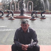  ,   1977, 48 ,   
