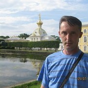  -,   , 50 ,   